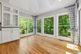 2036 Blue Heron Circle - Photo 19