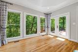 2036 Blue Heron Circle - Photo 20