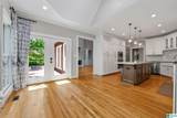 2036 Blue Heron Circle - Photo 21