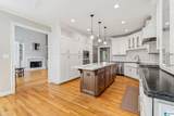 2036 Blue Heron Circle - Photo 22