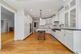 2036 Blue Heron Circle - Photo 23