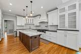 2036 Blue Heron Circle - Photo 24
