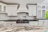 2036 Blue Heron Circle - Photo 25