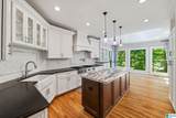 2036 Blue Heron Circle - Photo 26
