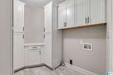 2036 Blue Heron Circle - Photo 27