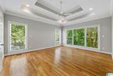 2036 Blue Heron Circle - Photo 28