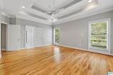 2036 Blue Heron Circle - Photo 29