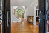 2036 Blue Heron Circle - Photo 3