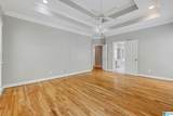 2036 Blue Heron Circle - Photo 30