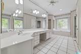 2036 Blue Heron Circle - Photo 31