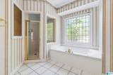 2036 Blue Heron Circle - Photo 32