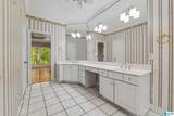 2036 Blue Heron Circle - Photo 33
