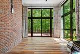 2036 Blue Heron Circle - Photo 35