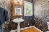 2036 Blue Heron Circle - Photo 36