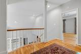 2036 Blue Heron Circle - Photo 37