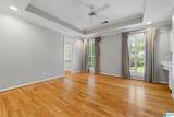 2036 Blue Heron Circle - Photo 38
