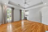 2036 Blue Heron Circle - Photo 39
