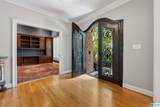 2036 Blue Heron Circle - Photo 4
