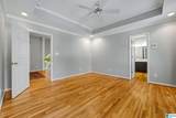 2036 Blue Heron Circle - Photo 40