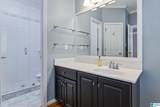 2036 Blue Heron Circle - Photo 42