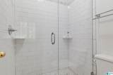 2036 Blue Heron Circle - Photo 43