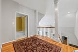 2036 Blue Heron Circle - Photo 44