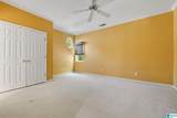 2036 Blue Heron Circle - Photo 45