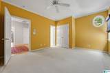 2036 Blue Heron Circle - Photo 46