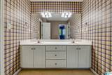 2036 Blue Heron Circle - Photo 48