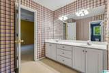 2036 Blue Heron Circle - Photo 49