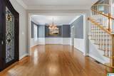 2036 Blue Heron Circle - Photo 5