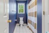 2036 Blue Heron Circle - Photo 50