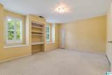 2036 Blue Heron Circle - Photo 51
