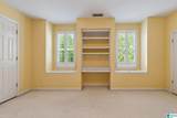 2036 Blue Heron Circle - Photo 52