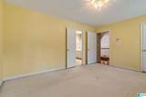 2036 Blue Heron Circle - Photo 53
