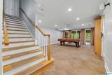 2036 Blue Heron Circle - Photo 54