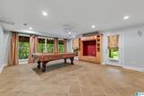 2036 Blue Heron Circle - Photo 55