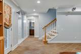 2036 Blue Heron Circle - Photo 56