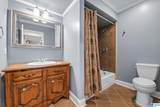 2036 Blue Heron Circle - Photo 57
