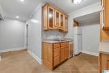 2036 Blue Heron Circle - Photo 58