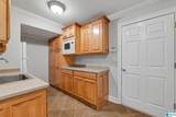 2036 Blue Heron Circle - Photo 59