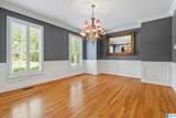 2036 Blue Heron Circle - Photo 6