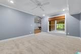 2036 Blue Heron Circle - Photo 60