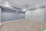 2036 Blue Heron Circle - Photo 61