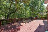 2036 Blue Heron Circle - Photo 63