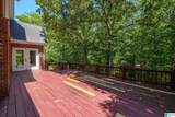 2036 Blue Heron Circle - Photo 64