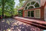 2036 Blue Heron Circle - Photo 65