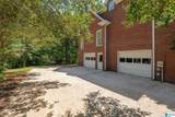 2036 Blue Heron Circle - Photo 66