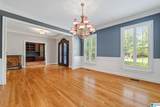 2036 Blue Heron Circle - Photo 7
