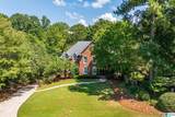 2036 Blue Heron Circle - Photo 71